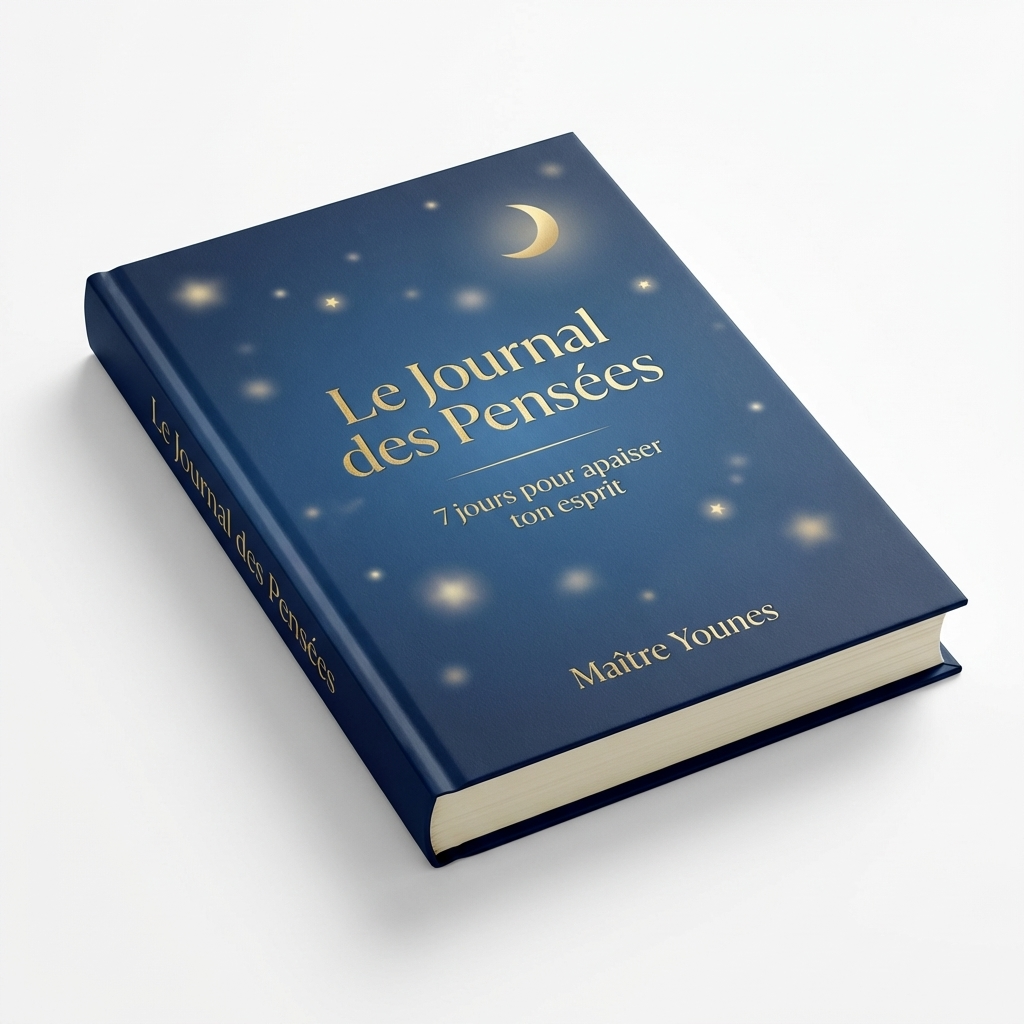 7 Audios Guidées Pour Calmer Le Stress