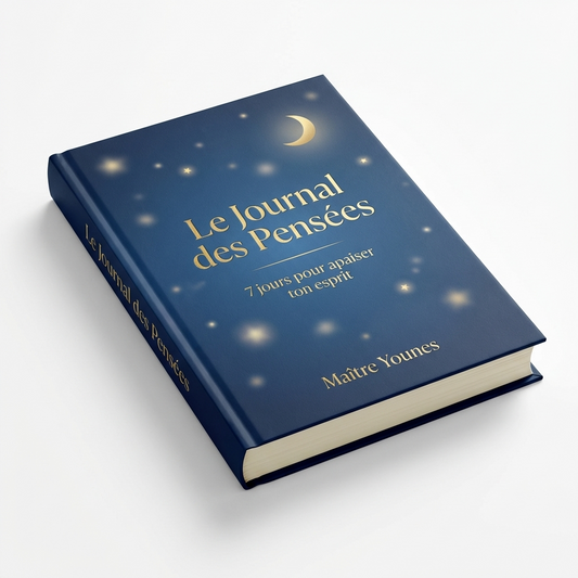 7 Audios Guidées Pour Calmer Le Stress